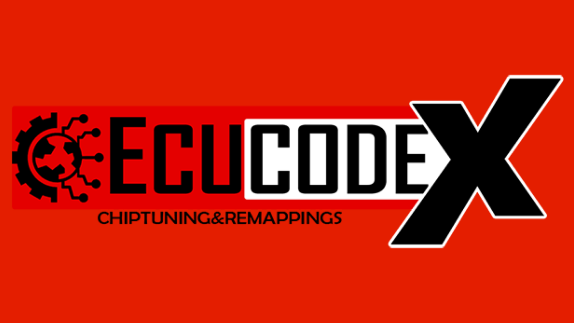 EcuCodex