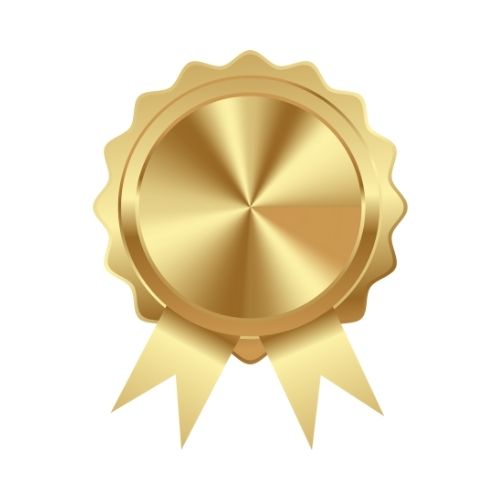 SY GRUP ENERJİ YATIRIM A.Ş.